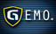 Logo Auto GEMO GmbH
